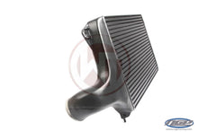 Load image into Gallery viewer, Wagner Tuning VW RALLYE GOLF G60  EVO Upgrade Intercooler