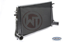 Load image into Gallery viewer, Wagner Tuning Competition Intercooler Kit For Mk6 VW Golf/Jetta / B6 Passat / Audi A3-8p Chassis 2,0 TDI