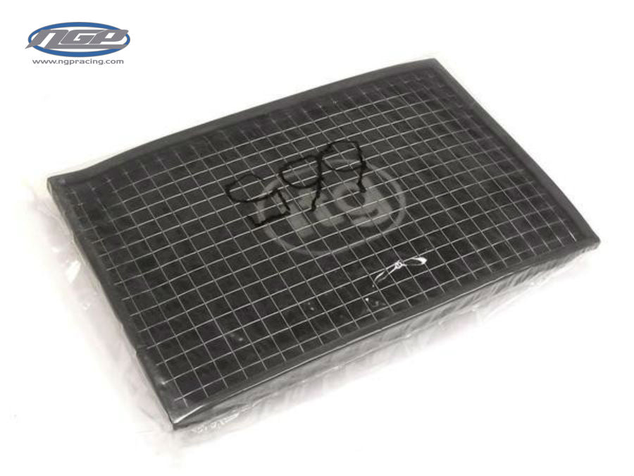 ITG Profilter Drop-in panel Filter - Mk5 R32 , Passat 3.6L , A3 3.2L