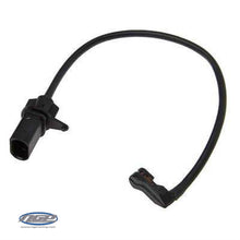 Load image into Gallery viewer, Bowa - Audi Brake Pad Wear Sensor PT# 8K0615121 Front B8 - A4 / Allroad / A5 / S4 / S5 , C7 - A6 / A7 , Q5