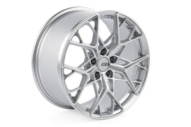 APR A02 FLOW FORMED WHEEL 18X8.5