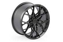 Load image into Gallery viewer, APR A02 FLOW FORMED WHEEL 19X8.5&quot; ET45 5X112 - ANTHRACITE