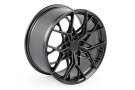 APR A02 FLOW FORMED WHEEL 19X9