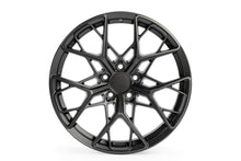 Load image into Gallery viewer, APR A02 FLOW FORMED WHEEL 18X8.5&quot; ET45 5X112 - ANTHRACITE