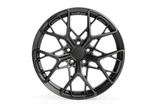 Load image into Gallery viewer, APR A02 FLOW FORMED WHEEL 19X8.5&quot; ET45 5X112 - ANTHRACITE