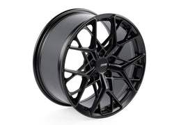 APR A02 FLOW FORMED WHEEL 18X8.5