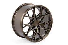 Load image into Gallery viewer, APR A02 FLOW FORMED WHEEL 18X8.5&quot; ET45 5X112 - BRONZE