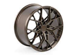 APR A02 FLOW FORMED WHEEL 18X8.5