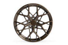 Load image into Gallery viewer, APR A02 FLOW FORMED WHEEL 19X8.5&quot; ET45 5X112 - BRONZE