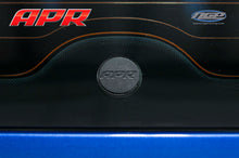 Load image into Gallery viewer, APR Rear Wiper Delete