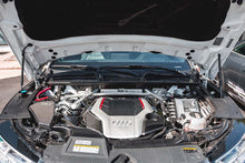 Load image into Gallery viewer, 034MOTORSPORT X34 CARBON FIBER INTAKE SYSTEM, AUDI B9 SQ5 3.0 TFSI