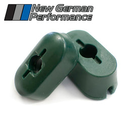 BFI - Dogbone Inserts - Stage 2 - VW Mk4 Golf / Jetta, Audi TT Mk1