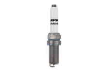 Load image into Gallery viewer, APR IRIDIUM PRO SPARK PLUGS - 14X26.5X16MM - HEAT RANGE 9