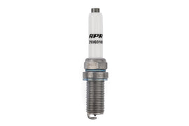 APR IRIDIUM PRO SPARK PLUGS - 14X26.5X16MM - HEAT RANGE 9
