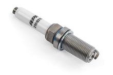 Load image into Gallery viewer, APR IRIDIUM PRO SPARK PLUGS - 14X26.5X16MM - HEAT RANGE 9