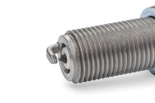 Load image into Gallery viewer, APR IRIDIUM PRO SPARK PLUGS - 14X26.5X16MM - HEAT RANGE 9