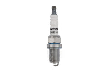 Load image into Gallery viewer, APR IRIDIUM PRO SPARK PLUGS - 14X19X16MM - HEAT RANGE 9