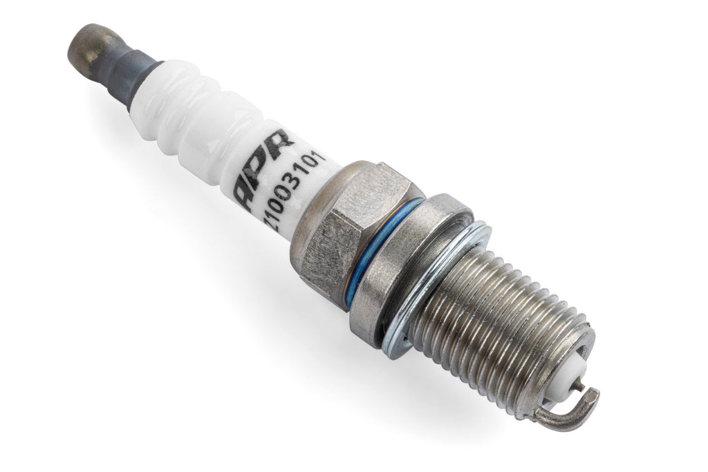 APR IRIDIUM PRO SPARK PLUGS - 14X19X16MM - HEAT RANGE 9